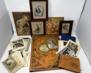 thumbnail 63dee5bab478a