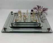 thumbnail 63dee53c6c7da