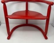 thumbnail 63dee7149dd8c