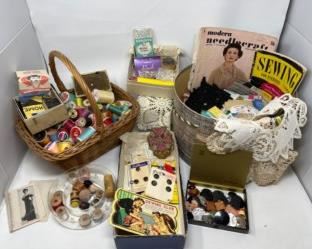 thumbnail 63defb2e7125d