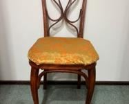 thumbnail 63deff9d8de0f