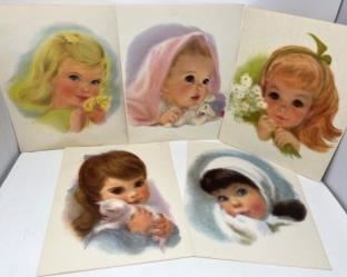 thumbnail 63df1e5e7806d