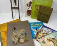 thumbnail 63e1bfe26a2ad