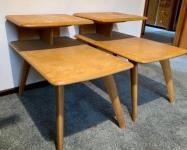 thumbnail 63e2a52a9ca1f