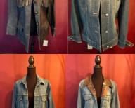 thumbnail 63e2d5eb4ec0c