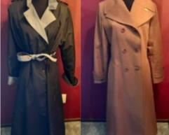 thumbnail 63e2d6fba724a