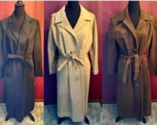 thumbnail 63e2d8208c02f