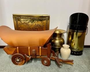 thumbnail 63e18bfd2090b