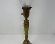 thumbnail 63e184b7285cb