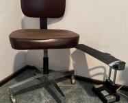 thumbnail 63e192c71e6aa