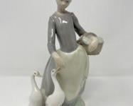 thumbnail 63b21c05b4a1a