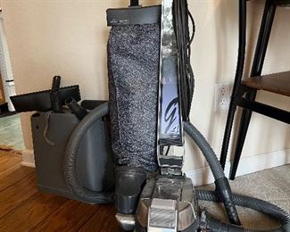 kirby, an oldie but goodie