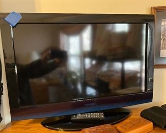 monitor/tv?