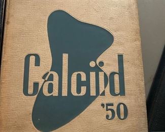 Calciid Limestone College Gaffney SC 