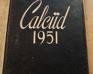 Calciid Limestone College Gaffney SC 