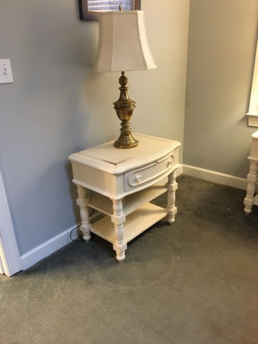 Estate Sale by Patsy Owen in Buffalo Junction, VA starts on 2/9/2023