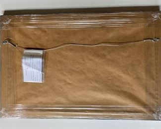 Offers Welcome! Dustin Pedroia Signed Autograph Two Piece Red Sox Framed Collection World Series 07 29”x19” For inquiries about the listing or if you are selling your gold or silver, please text or call 7032689529 or visit the Tysons Jewelry Store at 8373 Leesburg Pike #12, Vienna Virginia 22182