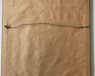 Offers Welcome! Michael Mellett Signed Artwork of Walter Payton Chicago Bears Framed Two Piece Collection Set 27”x23” For inquiries about the listing or if you are selling your gold or silver, please text or call 7032689529 or visit the Tysons Jewelry Store at 8373 Leesburg Pike #12, Vienna Virginia 22182