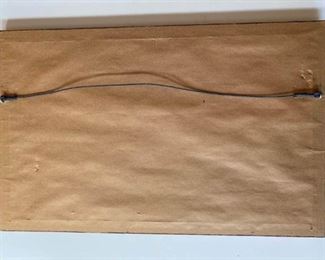 Offers Welcome! Robin Williams & Matt Damon Signed Autographs Good Will Hunting Framed Two Piece Set Ben Affleck Minnie Driver 22”x14” For inquiries about the listing or if you are selling your gold or silver, please text or call 7032689529 or visit the Tysons Jewelry Store at 8373 Leesburg Pike #12, Vienna Virginia 22182