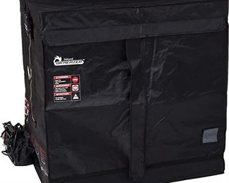 81PfRnRKUNL. AC SX679