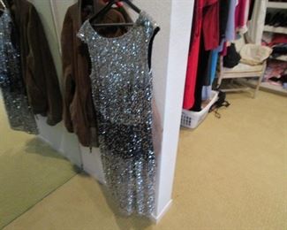 The closet room (boutique)