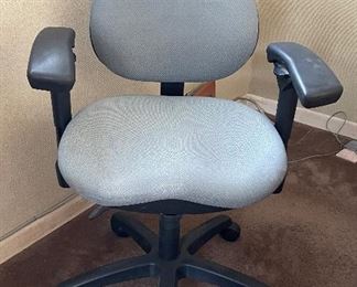 Office Chair. 