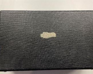 Picturol Projector. Photo 1 of 2. 