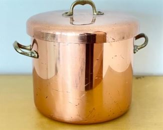 Copral Ice Bucket. Photo 1 of 2. 