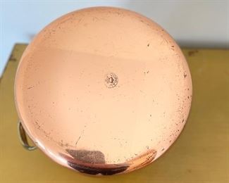 Copral Ice Bucket. Photo 2 of 2. 