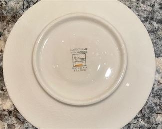 Jan Rijlaarsdam (Dutch 1911-2007), "Accordian Player." Measures 19" x 23". Photo 1 of 2. 