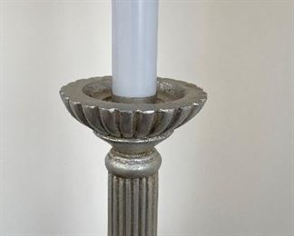 Table Lamp. Photo 2 of 2. 