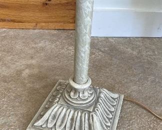 Table Lamp. Photo 2 of 3. 