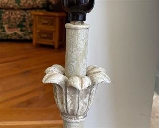 Table Lamp. Photo 3 of 3. 