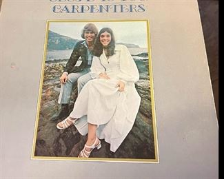 Carpenters
