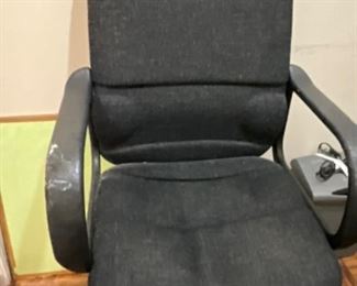 Office - chair