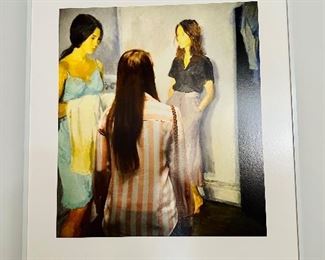 David Zucchi Photography