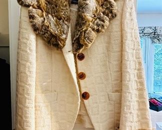 Franca Bartoli Designs