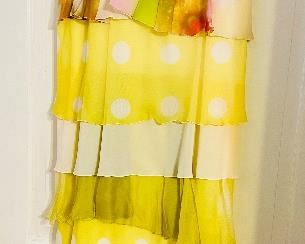 Franca Bartoli designs