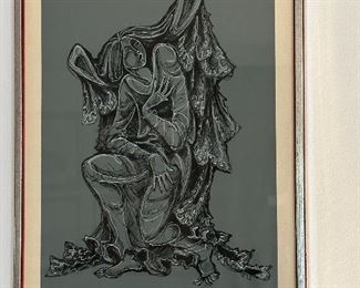 Pierangelini Recchioni