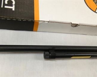 VIEW 9 NIB HENRY 410 LEVER ACTION