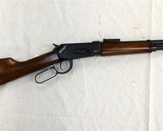 410 G FORCE LEVER ACTION