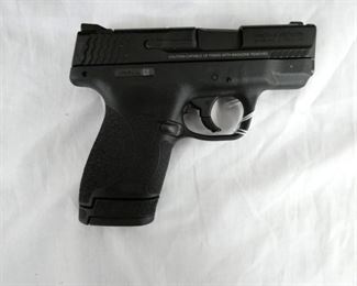 VIEW 2 CLOSEUP 7/8 ROUNDS