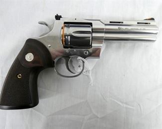 VIEW 4 OTHERSIDE STAINLESS COLT
