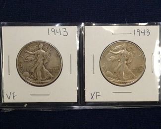 VIEW 3 1942 AND 1943