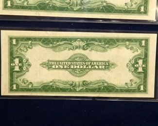 VIEW 6 CLOSEUP SIDE 2 1923