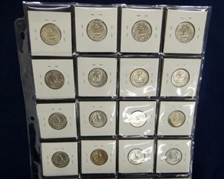 VIEW 4 SIDE 2 90% SILVER