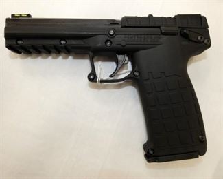 VIEW 5 CLOSEUP SIDE 2 KEL TEC 22
