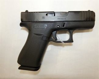 VIEW 2 CLOSEUP 10 ROUNDS