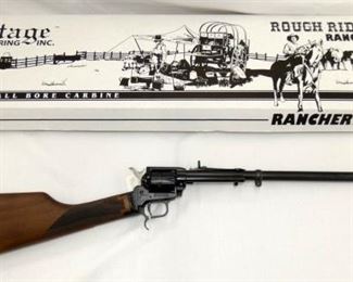 VIEW 4 OTHERSIDE W/ BOX