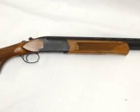 PUMA BENELLI LEGACY SPORTS 20G.